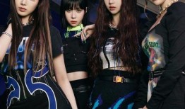 女明星弹钢琴爆料视频,女明星弹琴视频引发热议