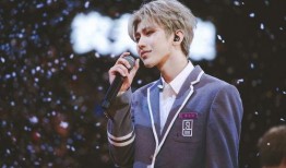 蔡徐坤再度爆料视频,揭秘娱乐圈不为人知的秘密