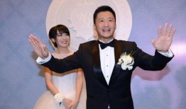 谢楠当众爆料吴京视频,视频曝光背后真相！