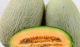 江苏网红吃瓜事件,揭秘网络舆论背后的真相