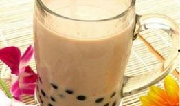 娱乐吃瓜酱奶茶,娱乐吃瓜酱奶茶，带你品味潮流与趣味