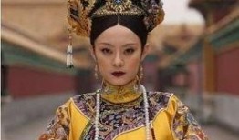 甄嬛传第59集在线观看,宫廷风云再起，甄嬛智斗后宫