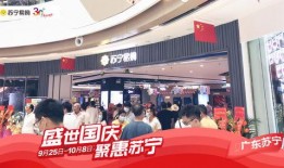 苏宁最新爆料新闻,揭秘神秘新品，引领科技潮流新风向