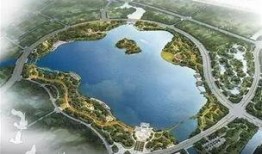 桐乡凤凰湖爆料最新消息