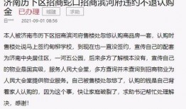 济南最新爆料诈骗,揭秘新型骗局，市民需提高警惕！