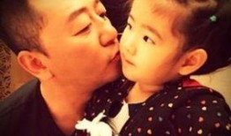 娱乐圈二胎爆料,明星家庭新篇章揭晓