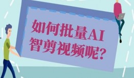 幼师爆料视频文案怎么写,揭秘幼儿园真实日常