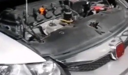 恩阳区网友爆料事件视频,视频揭露惊人真相！