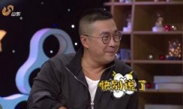 莫华伦最新爆料,揭秘娱乐圈不为人知的秘密
