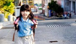 韩国素媛最新爆料,韩国校园霸凌事件真相揭晓