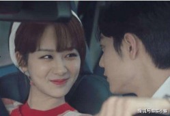 杨紫肖战工作室最新爆料,神秘事件真相即将揭晓！