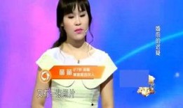 吃瓜娱乐小姐姐,揭秘娱乐圈幕后故事