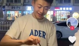 甜水面小哥爆料视频,视频背后不为人知的幕后故事