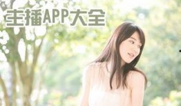 网红雪蜜女神大爆料视频,网红幕后生活大爆料