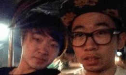 我们露营吧杨迪爆料视频,揭秘幕后趣事与真实情感