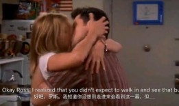 女友爆料接吻怎么办呢视频,巧妙化解尴尬攻略