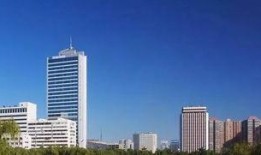 太原市最新爆料,揭秘城市变迁背后的故事