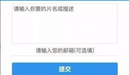 新西兰华人爆料视频最新,揭露当地生活真相与困境