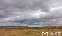 大漠孤客免费吃瓜网站,揭秘网络娱乐新趋势