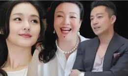 娱乐圈吃瓜爆料大s,揭秘明星背后的真相与争议