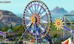 临安19楼最新拆迁爆料,揭秘热门区域改造计划