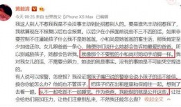 黄奕男友爆料视频播放,揭秘背后真相