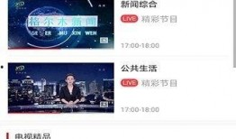 新闻频道爆料视频下载,视频下载背后的秘密大曝光