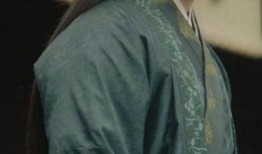 爆料古装大神视频在线观看,在线观看经典爆料视频，领略古风魅力