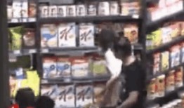 小爽父亲爆料视频大全,揭秘家庭背后的故事