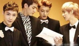 圈内爆料归国四子,揭秘娱乐圈新势力崛起背后的故事