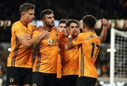 狼队替补爆料视频大全,独家爆料视频大盘点