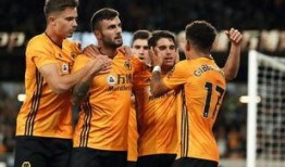 狼队替补爆料视频大全,独家爆料视频大盘点