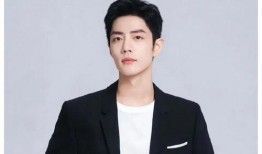 肖战新闻爆料,最新爆料揭露背后真相