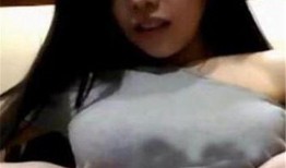 抖音名媛爆料事件视频,揭秘背后真相与网络舆论的漩涡