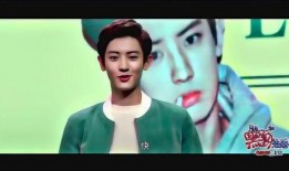 娱乐圈记者爆料故事