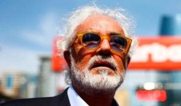 今日赛场爆料新闻,今日爆料揭示赛场幕后真相