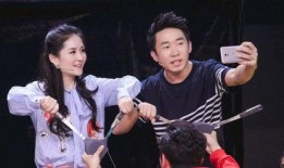 杨迪爆料朋友视频大全最新,朋友视频大揭秘，笑料百出瞬间曝光！