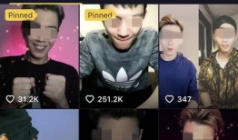 爆料男网红诈骗案件最新,爆料男网红如何利用粉丝信任敛财