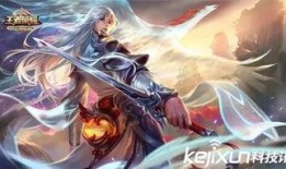 诸葛亮爆料最新出装,最新出装攻略，助你战无不胜！