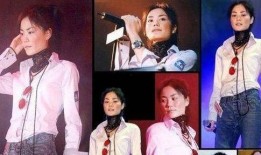 大婶爆料视频大全在线,热点事件背后的真实故事