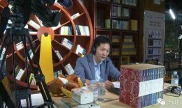旅游爆料新闻最新版视频,最新爆料视频揭秘热门旅游地