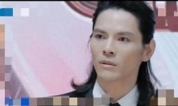 娱乐圈吃瓜爆料香港,揭秘幕后真相与热点事件