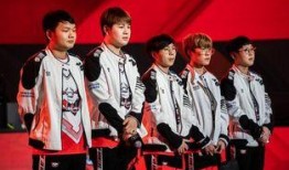 jdg转会期最新爆料,最新爆料揭秘战队阵容大洗牌