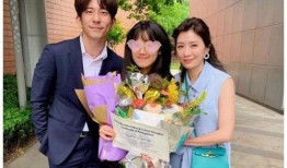 东莞都市现场爆料视频最新,揭秘事件背后真相