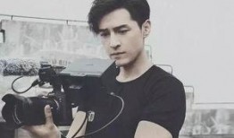 胡歌大学最新爆料,揭秘胡歌校园生活点滴