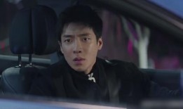 红姐爆料白宇视频播放,白宇神秘视频播放引发热议