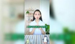 最新八卦爆料白鹿现状,八卦爆料下的真实生活