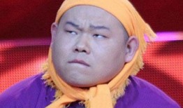 岳云鹏被大咖爆料视频,揭秘娱乐圈幕后真相