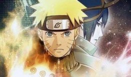 火影爆料预告视频大全最新,精彩剧情抢先看！