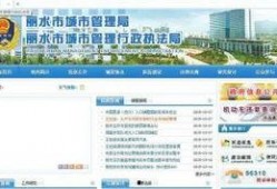 简阳市新闻爆料,聚焦本地热点事件，解码城市发展新动态